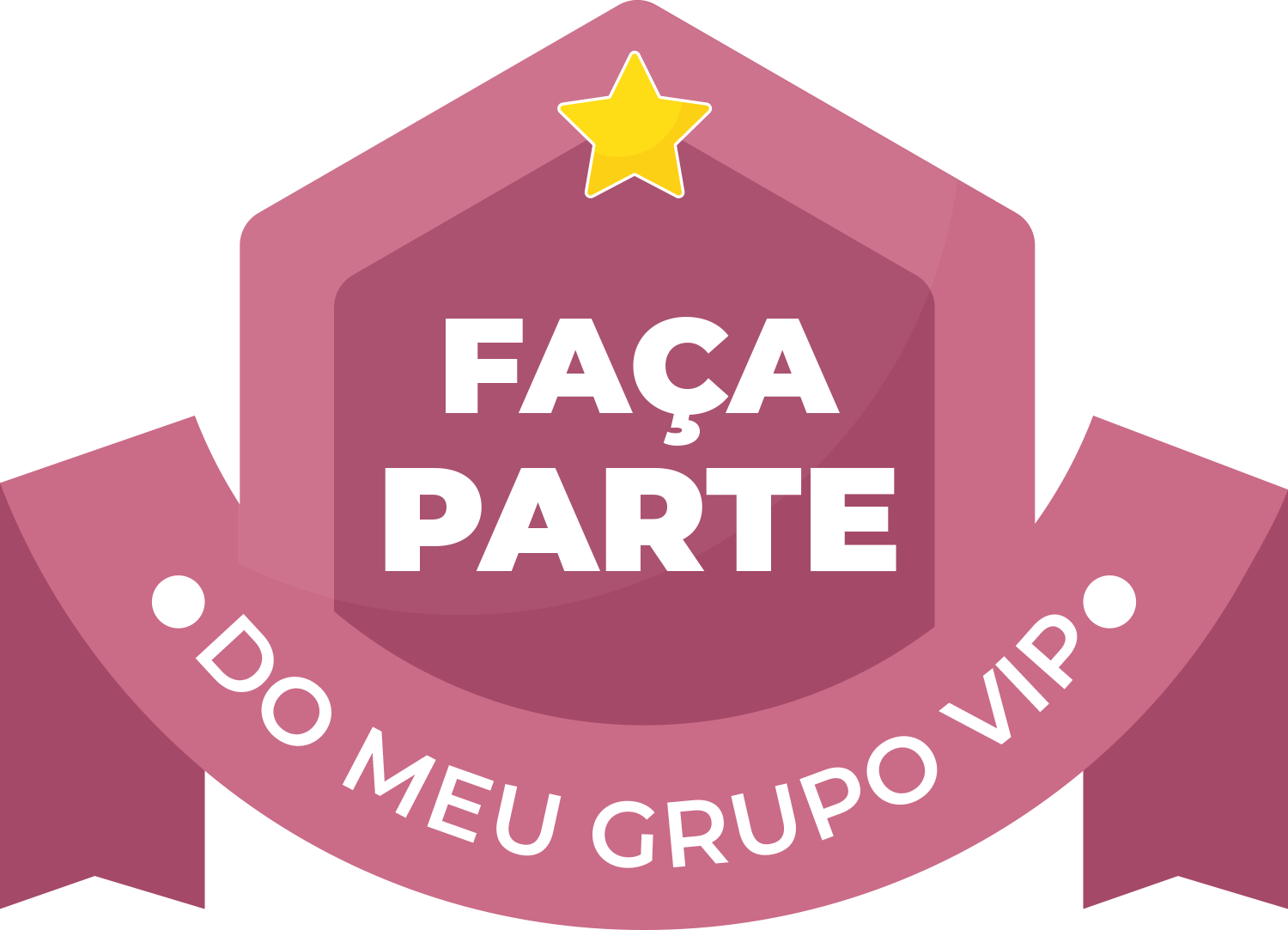 Grupovip