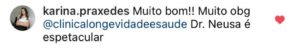 Depoimento3