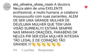 Depoimento5
