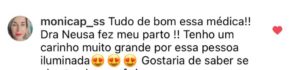 Depoimento4