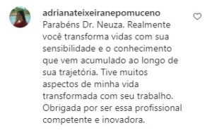 Depoimento1