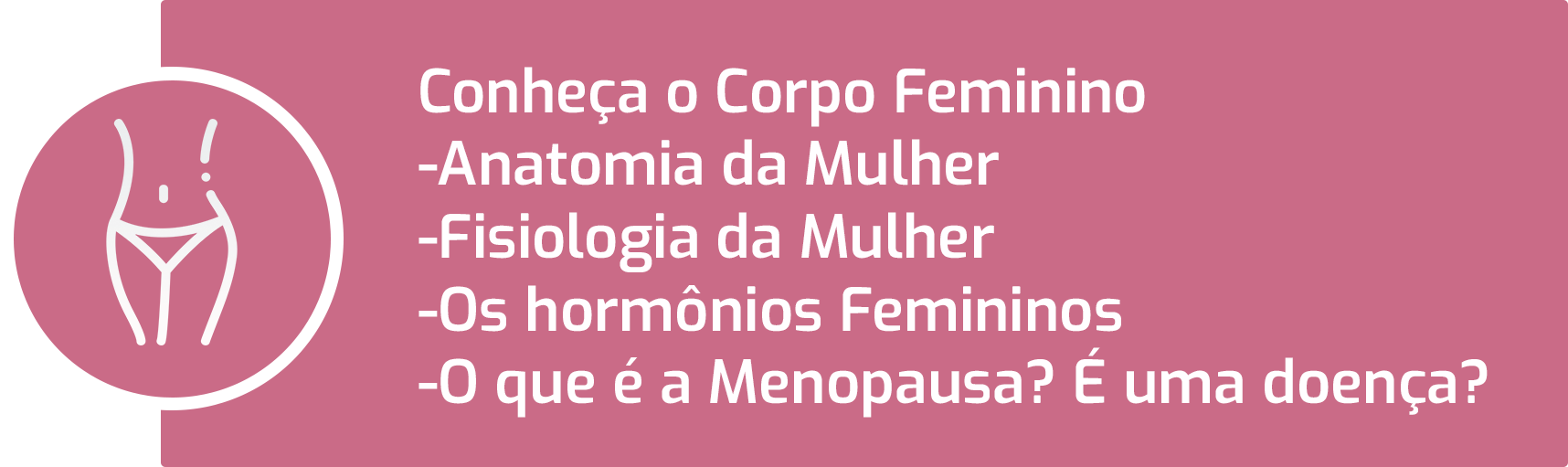 corpofeminino