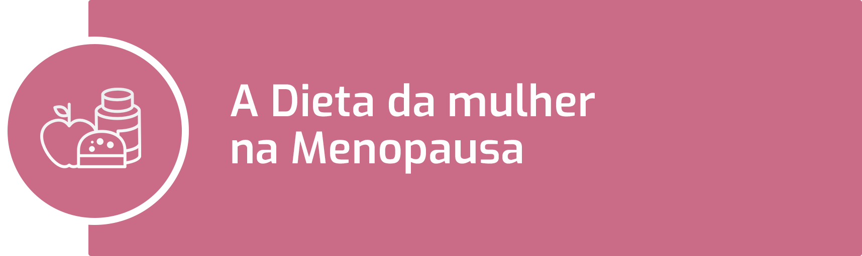 dieta-de-ginasta