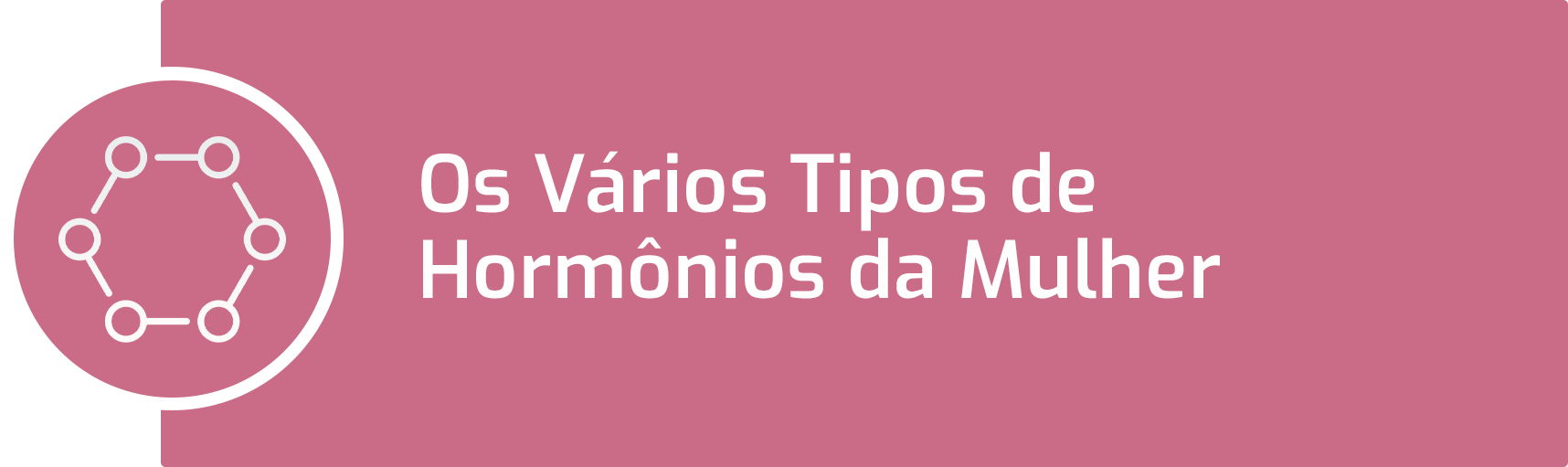 hormonios