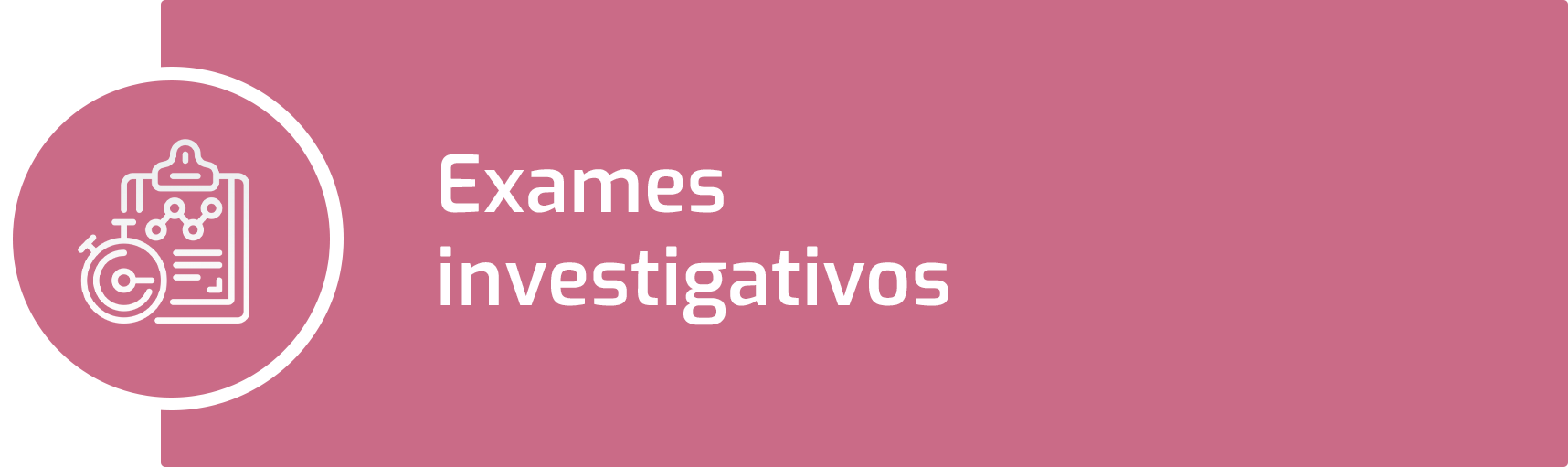 investigativos