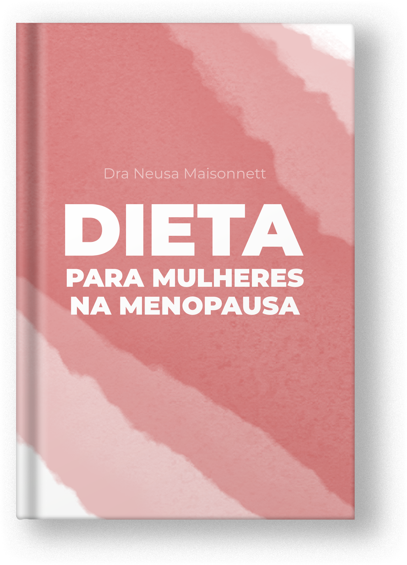 livro