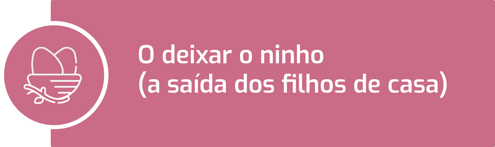 ninho