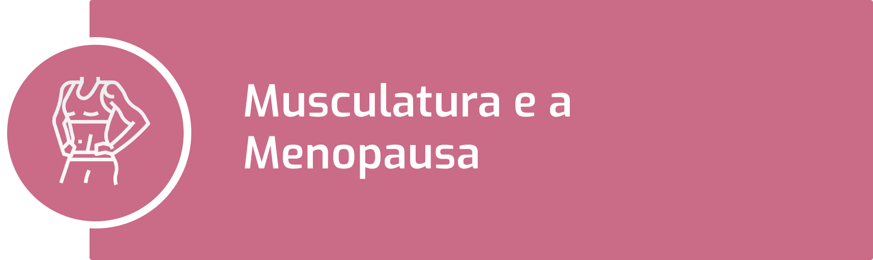 oblique